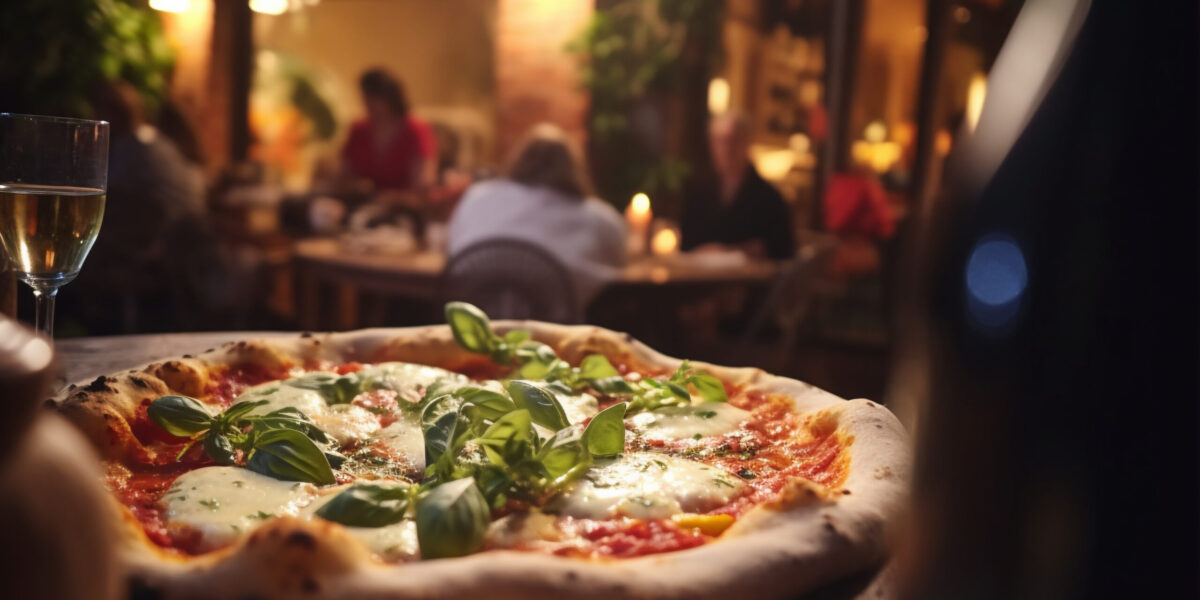 close-up-delicious-pizza