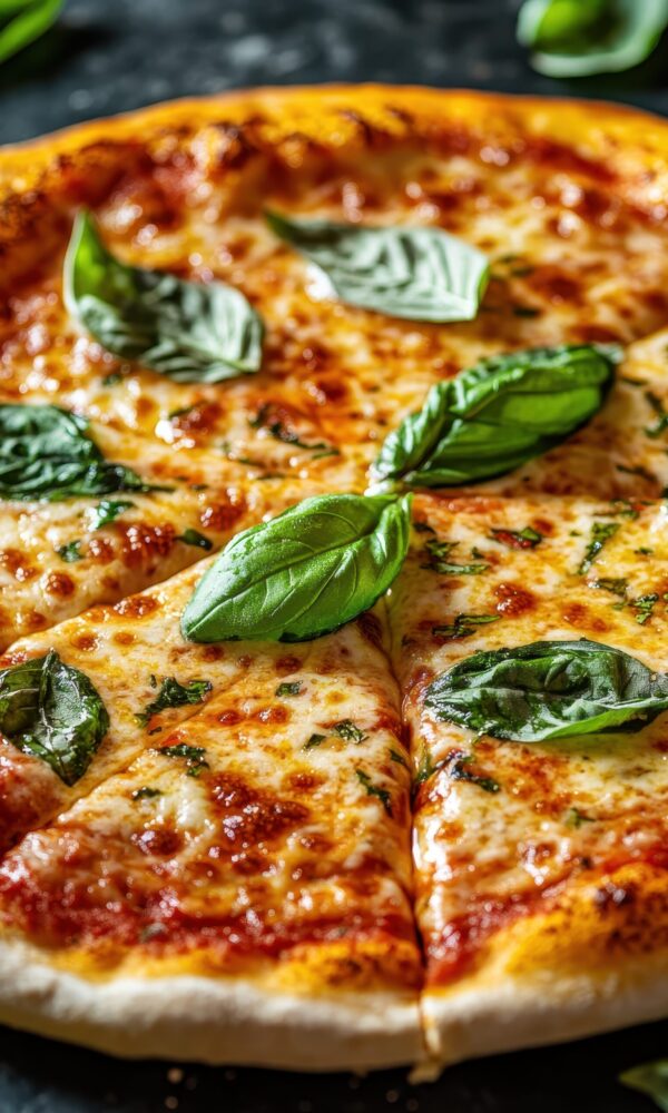 zesty-margarita-pizza-with-fresh-basil-mozzarella zesty-margarita-pizza-with-fresh-basil-mozzarella
